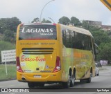Lagunas Viaggio 121 na cidade de Recife, Pernambuco, Brasil, por Igor Felipe. Número da foto: #9372477.