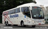 Empresa Reunidas Paulista de Transportes 145338 na cidade de São Paulo, São Paulo, Brasil, por Cristiano Soares da Silva. ID da foto: :id.