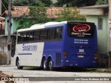 Nova Esperança 2002 na cidade de Matozinhos, Minas Gerais, Brasil, por Luiz Otavio Matheus da Silva. Número da foto: #9372098.
