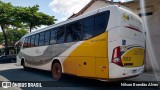 Rio Negro Fretamento e Turismo 58321 na cidade de Belo Horizonte, Minas Gerais, Brasil, por Nilson Brandão Alves. Número da foto: #9373443.
