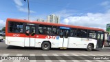 Real Alagoas de Viação 4650 na cidade de Maceió, Alagoas, Brasil, por Andre Carlos. Número da foto: #:id.