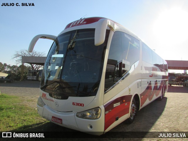 JBL Turismo 6300 na cidade de Canoas, Rio Grande do Sul, Brasil, por JULIO SILVA. Número da foto: #9376811.