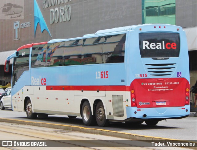 Realce Viagens 13615 na cidade de Rio de Janeiro, Rio de Janeiro, Brasil, por Tadeu Vasconcelos. Número da foto: #9376591.