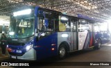 Next Mobilidade - ABC Sistema de Transporte 81.939 na cidade de Santo André, São Paulo, Brasil, por Marcos Oliveira. Número da foto: #:id.