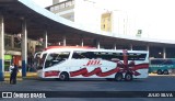 JBL Turismo 6300 na cidade de Porto Alegre, Rio Grande do Sul, Brasil, por JULIO SILVA. ID da foto: :id.