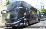 Arara Azul Viagens > Arara's Brasil Turismo 2020 na cidade de Caldas Novas, Goiás, Brasil, por Carlos Júnior. Número da foto: #9376561.