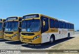Plataforma Transportes 30943 na cidade de Salvador, Bahia, Brasil, por Cauã Cauazinho. Número da foto: #9376779.