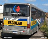 Transventur 519 na cidade de Pelotas, Rio Grande do Sul, Brasil, por Pedro Silva. Número da foto: #:id.