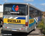 Transventur 519 na cidade de Pelotas, Rio Grande do Sul, Brasil, por Pedro Silva. ID da foto: :id.