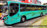 TRAUSANIC S.A. 22 na cidade de San Pedro, Montes de Oca, San José, Costa Rica, por Andrés Martínez Rodríguez. Número da foto: #:id.