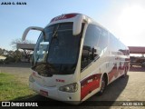 JBL Turismo 6300 na cidade de Canoas, Rio Grande do Sul, Brasil, por JULIO SILVA. ID da foto: :id.