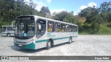 Cidade Real 1610 na cidade de Petrópolis, Rio de Janeiro, Brasil, por Bryan Sutter. Número da foto: #:id.