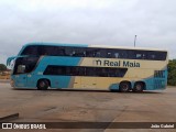 Real Maia 1931 na cidade de Estreito, Maranhão, Brasil, por João Gabriel. Número da foto: #9374775.