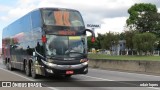 Bitur Transporte Coletivo e Turismo 1550 na cidade de Caçapava, São Paulo, Brasil, por odair lopes. Número da foto: #9374958.