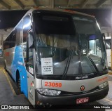 Empresa Louzada de Transportes 23050 na cidade de Porto Alegre, Rio Grande do Sul, Brasil, por Fábio Oliveira. Número da foto: #:id.