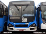 Cooperatas 213 na cidade de Campinas, São Paulo, Brasil, por Guilherme Pedroso Alves. Número da foto: #9375137.