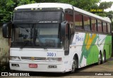 Mar´s Tour 3000 na cidade de Caldas Novas, Goiás, Brasil, por Carlos Júnior. Número da foto: #9376578.