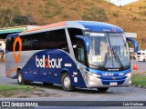BellaTour 2503 na cidade de Juiz de Fora, Minas Gerais, Brasil, por Luiz Krolman. Número da foto: #9375718.