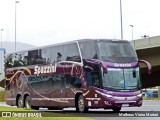 Spazzini Transportes 2020 na cidade de Florianópolis, Santa Catarina, Brasil, por Matheus Vieira Mortari. Número da foto: #:id.