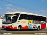 Empresa Lider 118 na cidade de Teresina, Piauí, Brasil, por João Pedro Pereira Reis. Número da foto: #:id.