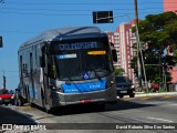 Viação Paratodos > São Jorge > Metropolitana São Paulo > Mobibrasil 6 3190 na cidade de São Paulo, São Paulo, Brasil, por David Roberto Silva Dos Santos. Número da foto: #9374361.