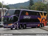 Parktur Agência de Viagens 2018 na cidade de Petrópolis, Rio de Janeiro, Brasil, por Rafael da Silva Xarão. ID da foto: :id.