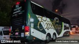 Natal Locadora Viagens e Turismo 200 na cidade de Natal, Rio Grande do Norte, Brasil, por Renato Hudson Valdevino. Número da foto: #9376051.
