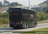 Transtio Locadora 34 na cidade de Santa Isabel, São Paulo, Brasil, por Vicente de Paulo Alves. Número da foto: #9376594.