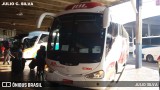 JBL Turismo 6300 na cidade de Porto Alegre, Rio Grande do Sul, Brasil, por JULIO SILVA. Número da foto: #9376151.