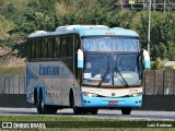 Emtram 4770 na cidade de Aparecida, São Paulo, Brasil, por Luiz Krolman. Número da foto: #9375864.