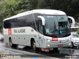 Real Alagoas de Viação 496 na cidade de Maceió, Alagoas, Brasil, por Marcos Lisboa. Número da foto: #:id.