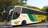 Empresa Gontijo de Transportes 17270 na cidade de São Paulo, São Paulo, Brasil, por Ailton da Costa Silva. Número da foto: #9377107.