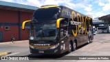 Expresso Nordeste 5630 na cidade de Porto Alegre, Rio Grande do Sul, Brasil, por André Lourenço de Freitas. Número da foto: #9374390.