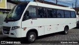 Prefeitura Municipal de Cunha FCY6A71 na cidade de São José dos Campos, São Paulo, Brasil, por Marcelo José Souza. Número da foto: #9374394.