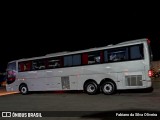 Ônibus Particulares 1751 na cidade de Juiz de Fora, Minas Gerais, Brasil, por Fabiano da Silva Oliveira. Número da foto: #:id.