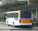 Itamaracá Transportes 1.531 na cidade de Paulista, Pernambuco, Brasil, por Samuel Júnior. Número da foto: #:id.