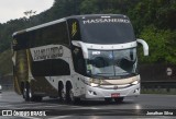 Massaneiro Turismo 2019 na cidade de Santa Isabel, São Paulo, Brasil, por Jonathan Silva. ID da foto: :id.