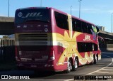 JBL Turismo 5900 na cidade de Porto Alegre, Rio Grande do Sul, Brasil, por JULIO SILVA. Número da foto: #:id.