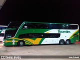 Tocantins Transportes e Turismo 3059 na cidade de Estreito, Maranhão, Brasil, por João Gabriel. Número da foto: #9374787.