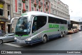 Blakes Coaches  na cidade de Cologne, North Rhine-Westphalia, Alemanha, por Donald Hudson. Número da foto: #9378335.