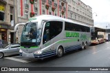 Blakes Coaches  na cidade de Cologne, North Rhine-Westphalia, Alemanha, por Donald Hudson. ID da foto: :id.