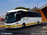 Empresa Cruz 43908 na cidade de Campinas, São Paulo, Brasil, por Henrique Alves de Paula Silva. Número da foto: #9379505.