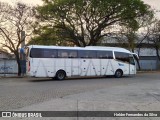 Viação Atibaia São Paulo 1320 na cidade de São Paulo, São Paulo, Brasil, por Helder Fernandes da Silva. Número da foto: #:id.