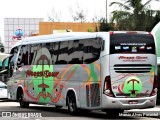 Nozes Tour 007 na cidade de Aracaju, Sergipe, Brasil, por Marcio Alves Pimentel. Número da foto: #9381225.