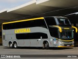 Catedral Turismo 17219 na cidade de Teresina, Piauí, Brasil, por João Victor. Número da foto: #:id.