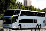 Viação Garcia 8822 na cidade de Curitiba, Paraná, Brasil, por Filipe Lima. Número da foto: #9379065.