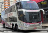 Sidtur 1445 na cidade de Caldas Novas, Goiás, Brasil, por Carlos Júnior. Número da foto: #9379950.