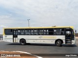 CT Expresso 8290 na cidade de Luziânia, Goiás, Brasil, por Jorge Oliveira. Número da foto: #:id.