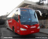 Empresa Irmãos Teixeira 60600 na cidade de Belo Horizonte, Minas Gerais, Brasil, por Vicente de Paulo Alves. Número da foto: #9377730.