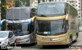 Linhatur Hotel e Turismo 7020 na cidade de Caldas Novas, Goiás, Brasil, por Carlos Júnior. Número da foto: #9379927.